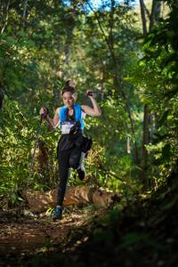 BIB: 154
                            <button type="button" onclick="openModal(19231259)" class="btn btn-primary btn-sm float-right btn-popup" data-toggle="modal" data-target=".modal-high-quality">
                        <i class="fas fa-shopping-cart"></i> Add to Cart
                    </button>
                                            <button type="button" onclick="isThisMe(19231259, true)" class="btn btn-success btn-sm float-right btn-popup btn-isme hidden" data-toggle="tooltip" data-placement="bottom" title="นี่คือรูปของคุณใช่ไหม คลิกที่นี่เพื่อเอาเข้าอัลบั้ม">
                        <i class="fas fa-plus"></i> Add to album
                    </button>
                    <button type="button" onclick="isThisMe(19231259, false)" class="btn btn-warning btn-sm float-right btn-popup btn-isnotme hidden">
                        <i class="fas fa-ban"></i> Remove from album
                    </button>